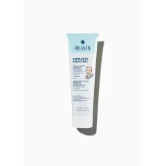 Rilastil, Dermastil Pediatric, krema za plenično področje na vodni osnovi tuba, 100 ml