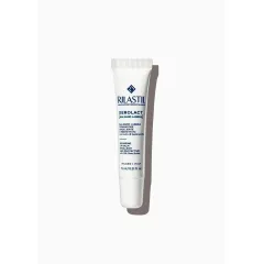 Rilastil, Xerolact, obnovitveni balzam za ustnice, 15 ml