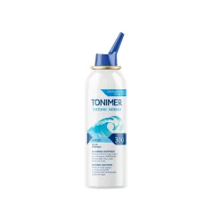 Tonimer, Isotonic Baby pršilo, 100 ml
