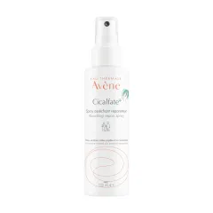 Avène, Cicalfate+ regenerativno pršilo, ki vpija in obnavlja, 100 ml