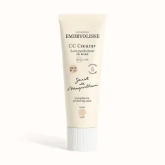 Embryolisse, CC krema+ Clair ZF20, 30 ml