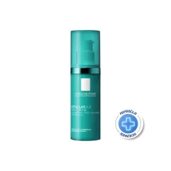 La Roche-Posay Effaclar, A.Z. gel-krema proti nepravilnostim, 40 ml