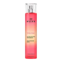 Nuxe, Very Rose parfumska voda, 100 ml