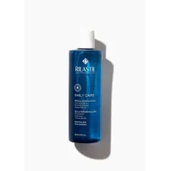 Rilastil, Daily Care, micelarna čistilna voda za obraz in oči, 250 ml