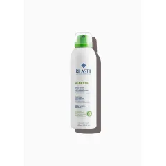 Rilastil, Acestil, sprej za telo, 150 ml