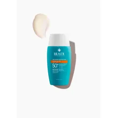 Rilastil, Sun System Advanced Protection fluid ZF50+, 50 ml