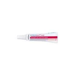 Octenisan, MD nazalni gel, 6 ml