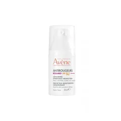 Avène, Antirougeurs Rosamed koncentrat proti rdečici SPF50+, 30 ml