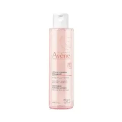 Avène, Pomirjujoči tonizirajoči losjon, 200 ml