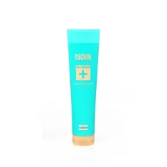 Isdin, Acniben+ nežen eksfoliant gel, 100 ml