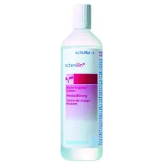 Octenilin, raztopina za rane, 350 ml