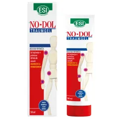 Nodol, Traumgel, 50 ml