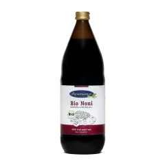 Bio-Noni sok, Ayursana, 1 l