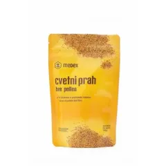 Medex, Cvetni prah vrečka, 150 g
