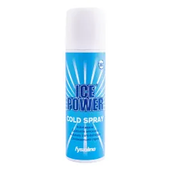 Ice Power, hladilni sprej, 200 ml