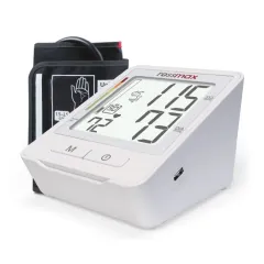 Rossmax, Merilnik krvnega tlaka Z1 nadlahtni