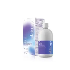 Yasenka, Skinage Hair Boost tekočina, 500 ml