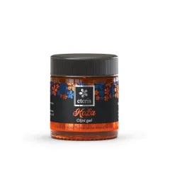 Favn, Eteris Koža oljni gel, 30 ml