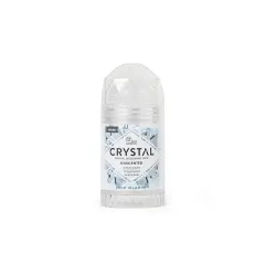 Crystal, Naturel deodorant v stiku, 120 g