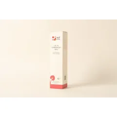 MediVITAL, Gel za noge z divjim kostanjem, 200 ml gel