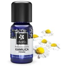Favn, eterično olje rimske kamilice, 5 ml