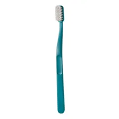 Jordan, Green Clean zobna ščetka soft, 1 ščetka