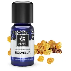 Favn, eterično olje bosvelije, 5 ml