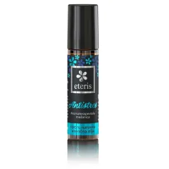 Favn, Eteris Antistres aromaterapevtska mešanica eteričnih olj, 10 ml