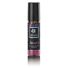 Favn, Eteris Imunis aromaterapevtska mešanica eteričnih olj, 10 ml