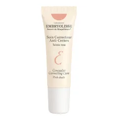 Embryolisse, Korektor rožnat, 8 ml