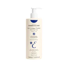 Embryolisse, Hidratantni losjon+, 400 ml