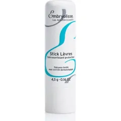 Embryolisse, Zaščitna in obnovitvena šminka za ustnice, 4,5 g