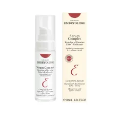 Embryolisse, Complet serum za učvrščevanje kože, 30 ml