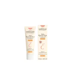 Embryolisse, Krema za sijočo polt z izvlečkom marelice, 30 ml