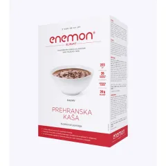 Enemon Slim, okus kakava, 10 vrečk