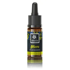 Favn, Eteris Glava aroma koncentrat, 10 ml