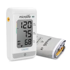 Microlife, Merilnik krvnega tlaka BP A150 AFIB, 1 merilnik