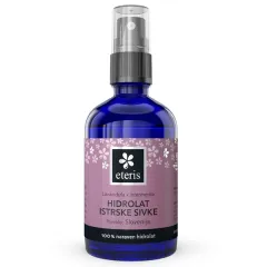 Favn, Eteris hidrolat istrske sivke, pršilo, 100 ml