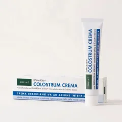 Solime, Remargin Colostrum krema, 30 ml