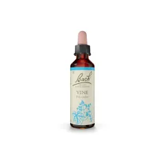 Bach, kapljice št. 32 - Vine (vinska trta), 20 ml
