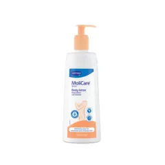 Molicare, Skin losjon za telo, 500 ml