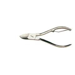 Nippes, Klešče za nohte na nogah 12 cm, 1 kos