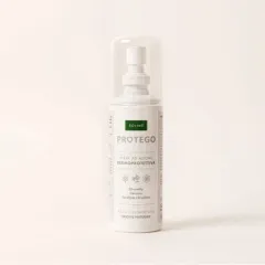 Solime, Protego ekosprej, 100 ml