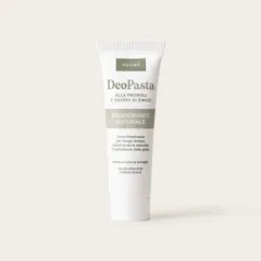 Solime, Deo pasta s propolisom, 30 ml