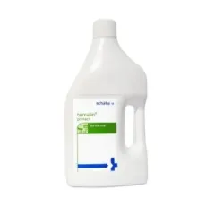 Terralin Protect, koncentrat za čiščenje, 2 l