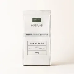 Solime, čaj korenina regrata, 100 g