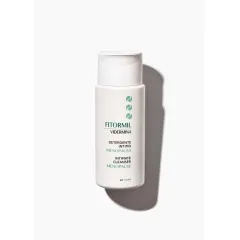 Vidermina, Fitormil intimna čistilna raztopina, 200 ml