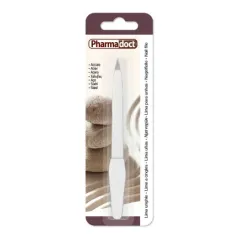 Pharmadoct, Pilica za nohte, 1 kos