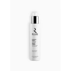 Rilastil, RCube čistilni piling, 200ml