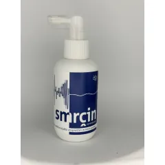 Smrčin, Pršilo, 120 ml